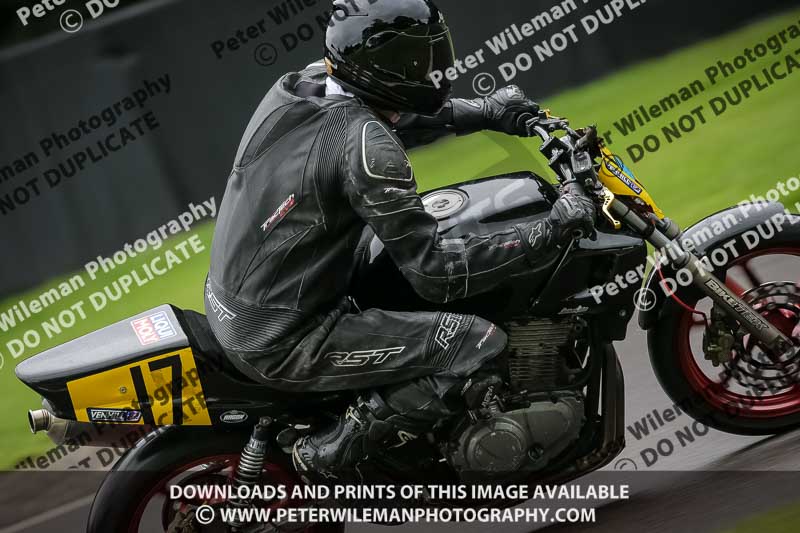 anglesey;brands hatch;cadwell park;croft;donington park;enduro digital images;event digital images;eventdigitalimages;mallory;no limits;oulton park;peter wileman photography;racing digital images;silverstone;snetterton;trackday digital images;trackday photos;vmcc banbury run;welsh 2 day enduro